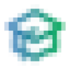 Courses.so favicon