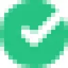CourtCorrect favicon