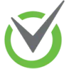 CourtReserve favicon