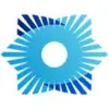 Covenant Eyes favicon