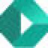 Covideo favicon