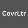 CovrLtr favicon