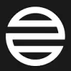 Cozmos favicon
