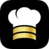 CPA Kitchen favicon