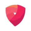 cPGuard by OPSSHIELD favicon