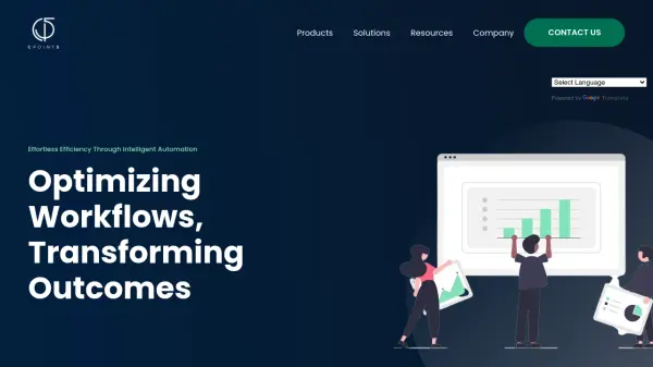 CPoint5