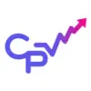 CPV Lab Pro favicon