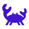 CRAB favicon