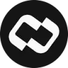 CrackedDevs favicon
