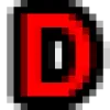 CrackStation favicon