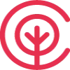 Craft & Oak favicon