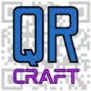 Craft QR Code favicon