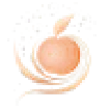 CraftedCourses favicon