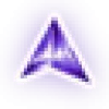 Craftura AI favicon