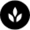 Craftwork Design favicon