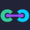 Crafty Controller favicon