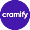 Cramify favicon