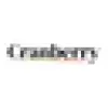 Cranberry favicon