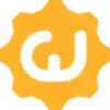CrankWheel favicon