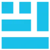 CrateDB favicon
