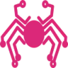 CrawlSpider favicon