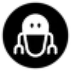 Crawly favicon
