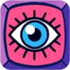 CrayEye favicon