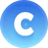 Crayo favicon