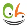 CrazyLister favicon