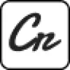 CreateAi.Review favicon