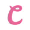 CreateMyTest favicon