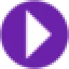 Createthat.ai favicon