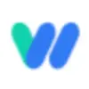 CreateWise favicon