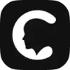Creati AI favicon