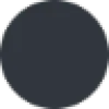 Creative AI Lab favicon