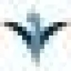 Creative Web Mall favicon