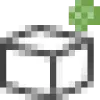 CreativeMinds favicon