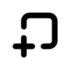 Creator Frames favicon