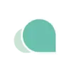 Creator Hero favicon