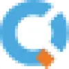 CreatorIQ favicon