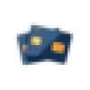 creditcardgenerator.us favicon