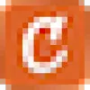 Credly by Pearson favicon