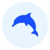 Cresa favicon