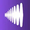 Crescendo favicon