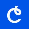 Crew HRM favicon