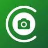 CrewCam favicon