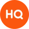 cricHQ favicon