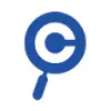 Criminal IP favicon