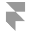 Crisp CV favicon