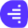 Criticker favicon